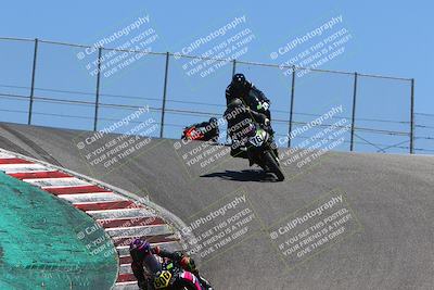 media/Jun-24-2022-TrackDaz (Fri) [[aa6850b51f]]/Group B Plus/230pm (Corkscrew)/